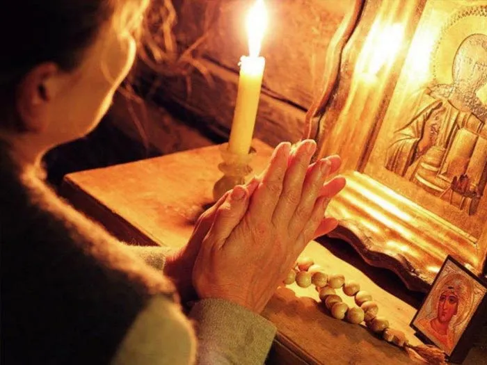 Гадание на свечах в Егорьевске